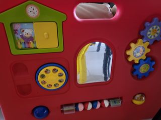 (Category: ) located in . Submitted by 00gg00 (Listing ID 1249900496, Image 1). Description: .