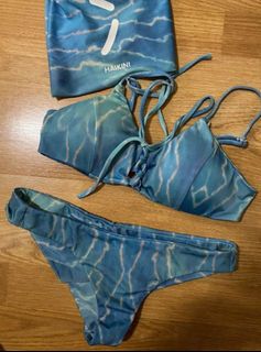 (Category: ) located in . Submitted by un-unbelievable (Listing ID 1249909972, Image 1). Description: .