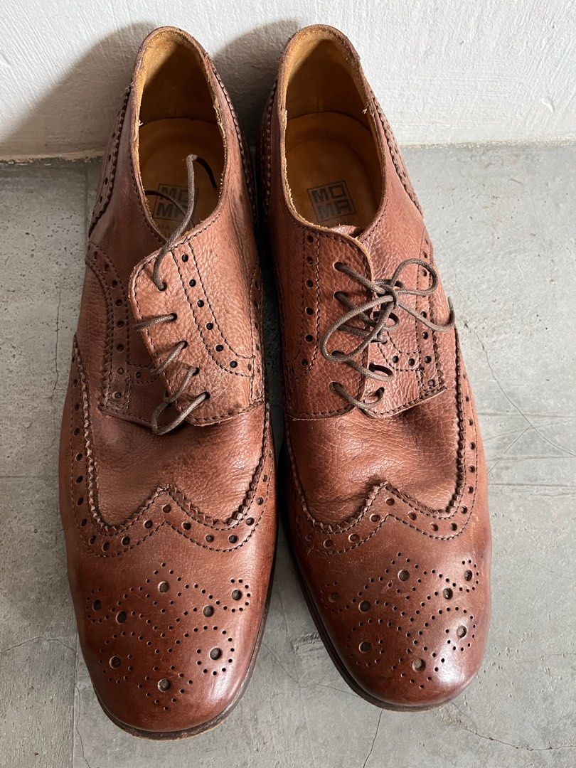 Next italian cheap leather shoes