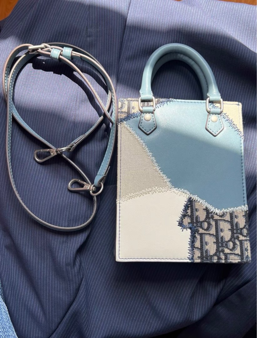Shapeshift dior bag Clearance