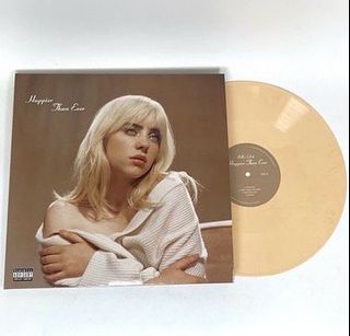 (Category: ) located in . Submitted by vinyl_bliss (Listing ID 1246441837, Image 1). Description: .