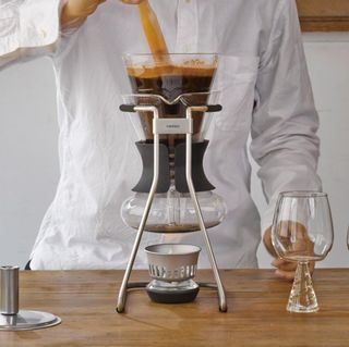 Hario Syphon Sommelier
