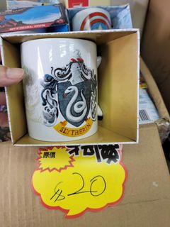 （分類：）位於 。 由 vastturtle_677d36 提交（商品編號 1249865116，圖片 1）。簡介： 。