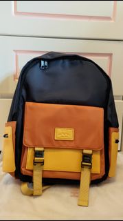 （分類：）位於 。 由 ice_ning 提交（商品編號 1249893539，圖片 1）。簡介： 。