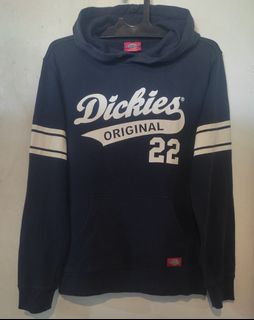 (Kategori: ) berada di . Dikirim oleh satra13 (ID iklan 1249911769, Gambar 1). Deskripsi: .