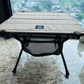 （分類：）位於 。 由 lkp563 提交（商品編號 1249836608，圖片 1）。簡介： 。