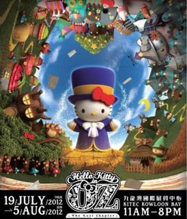 （分類：）位於 。 由 yannsun 提交（商品編號 1249949436，圖片 1）。簡介： 。