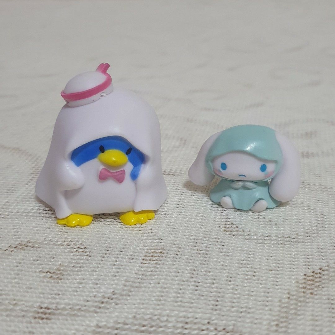 7 toys shop