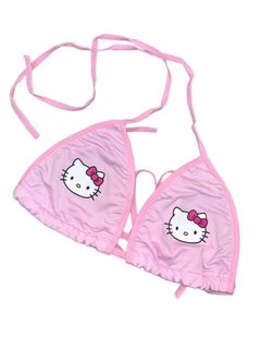 (Category: ) located in . Submitted by thriftthangs (Listing ID 1249982352, Image 1). Description: .