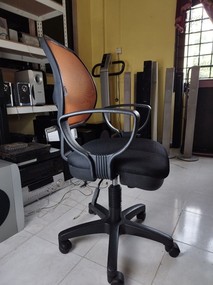 Hercules Office Chair 1692424500 7372eff4 Progressive 