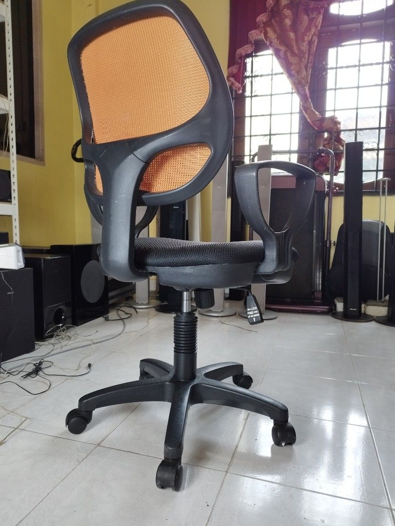 Hercules Office Chair 1692424500 87e64c05 Progressive 