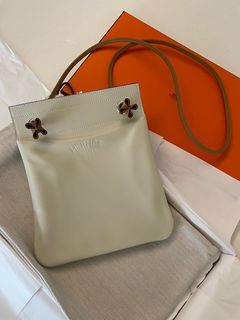 （分類：）位於 。 由 love_share88 提交（商品編號 1249894094，圖片 1）。簡介： 。
