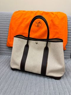（分類：）位於 。 由 kayiky 提交（商品編號 1249973236，圖片 1）。簡介： 。