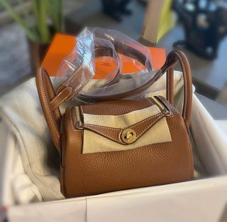 （分類：）位於 。 由 luxuryhermes 提交（商品編號 1249976455，圖片 1）。簡介： 。