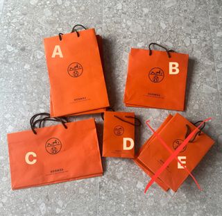 （分類：）位於 。 由 rk0829 提交（商品編號 1248491542，圖片 1）。簡介： 。