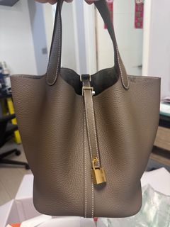 （分類：）位於 。 由 fu9913 提交（商品編號 1249872804，圖片 1）。簡介： 。