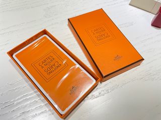 （分類：）位於 。 由 hunterchan852 提交（商品編號 1249975285，圖片 1）。簡介： 。