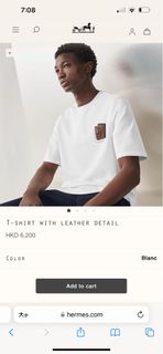 （分類：）位於 。 由 justjhh 提交（商品編號 1249914947，圖片 1）。簡介： 。