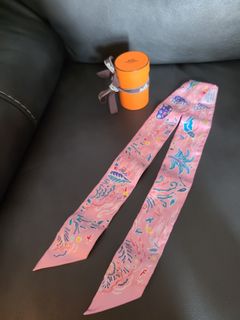 （分類：）位於 。 由 din688 提交（商品編號 1249811499，圖片 1）。簡介： 。