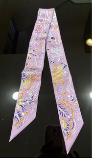 (Category: ) located in . Submitted by yl6666 (Listing ID 1249832553, Image 1). Description: .