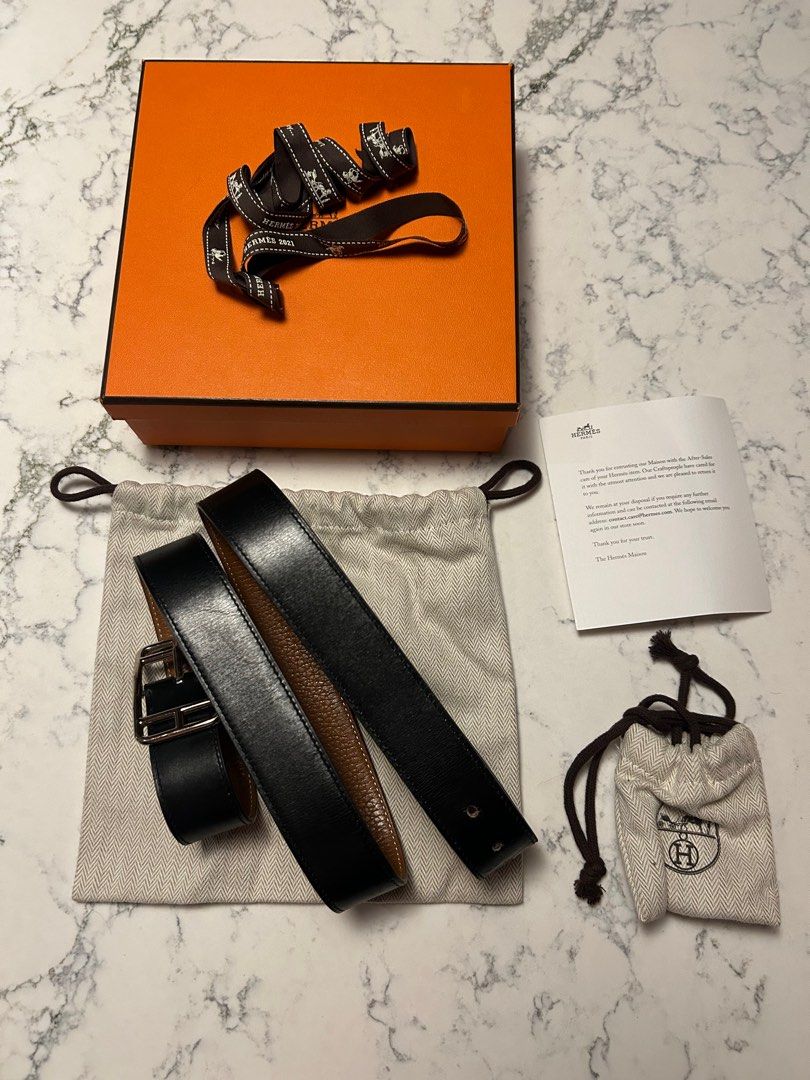 Belt size 95 store