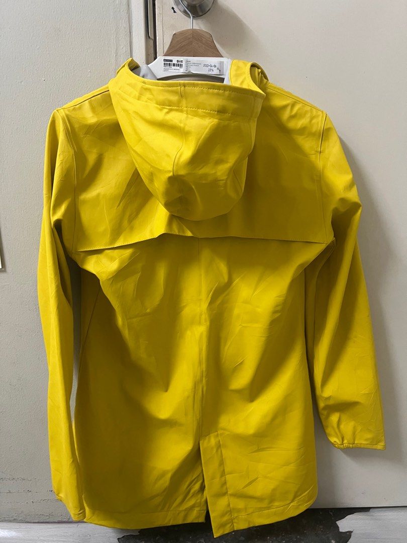 Herschel Jacket Men s Fashion Coats Jackets and Outerwear on