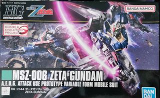 (Category: ) located in . Submitted by leon.leon (Listing ID 1249876989, Image 1). Description: .