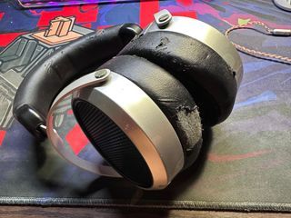 Hifiman HE400se
