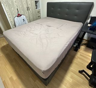 (Category: ) located in . Submitted by willy.tham (Listing ID 1249851319, Image 1). Description: .