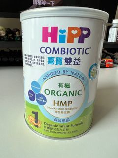 （分類：）位於 。 由 htcheng123 提交（商品編號 1249890298，圖片 1）。簡介： 。