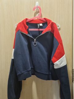 (Category: ) located in . Submitted by em_matcha (Listing ID 1249952745, Image 1). Description: .