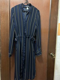 (Category: ) located in . Submitted by jklasdf1964 (Listing ID 1249808418, Image 1). Description: .