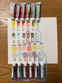 （分類：）位於 。 由 hongkongpaintpaint 提交（商品編號 1249936276，圖片 1）。簡介： 。
