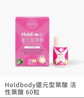 （分類：）位於 。 由 lilytg 提交（商品編號 1249810584，圖片 1）。簡介： 。