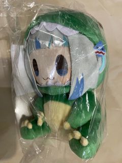 （分類：）位於 。 由 patrickol 提交（商品編號 1249937341，圖片 1）。簡介： 。