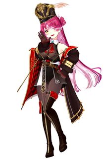 (Category: ) located in . Submitted by akitoo (Listing ID 1249877458, Image 1). Description: .