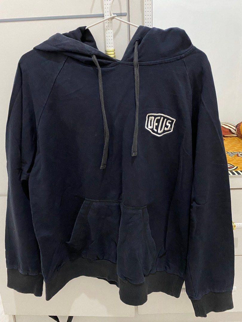 Harga hoodie deus original discount