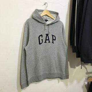 Hoodie GAP