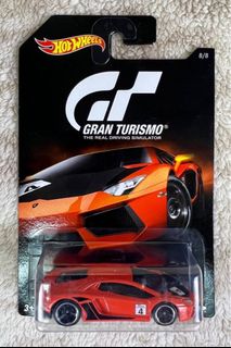 （分類：）位於 。 由 JsCarZone 提交（商品編號 1249913132，圖片 1）。簡介： 。