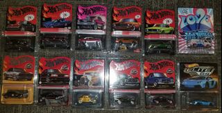 （分類：）位於 。 由 hotwheelseller 提交（商品編號 1249838448，圖片 1）。簡介： 。