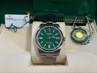 （分類：）位於 。 由 dr_luxuries 提交（商品編號 1249803627，圖片 1）。簡介： 。