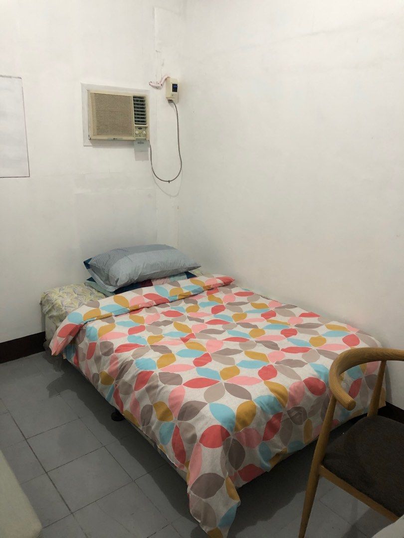 House and lot Batangas st makati san isidro for sale on Carousell