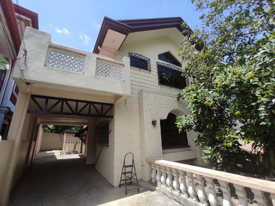 House and lot for sale Imus, Cavite on Carousell