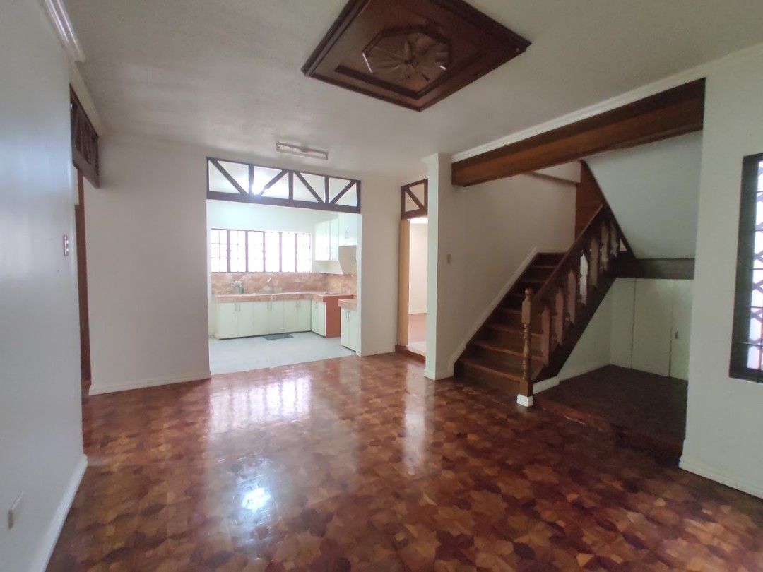 House and lot for sale Imus, Cavite on Carousell