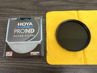 （分類：）位於 。 由 royccw 提交（商品編號 1249860900，圖片 1）。簡介： 。