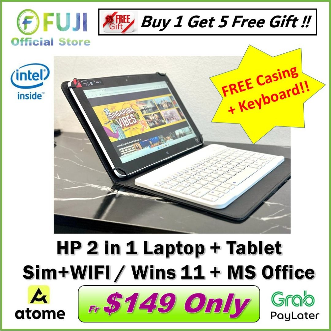 Refurbished on sale ssd laptops