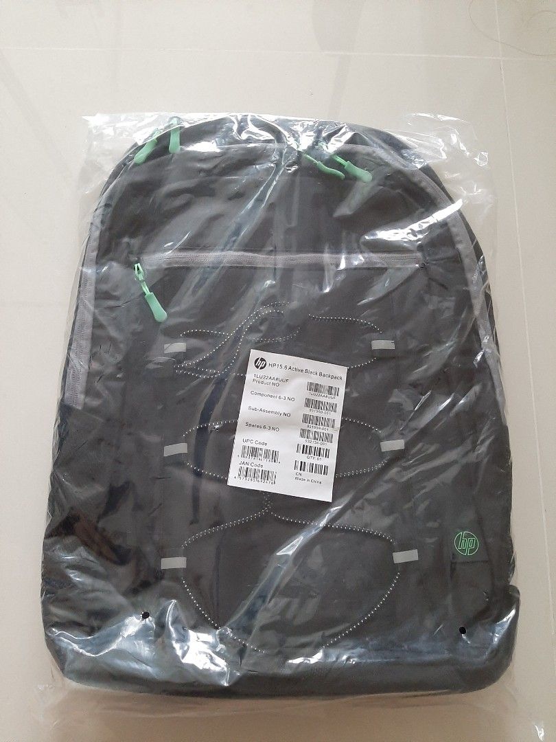 1lu22aa deals