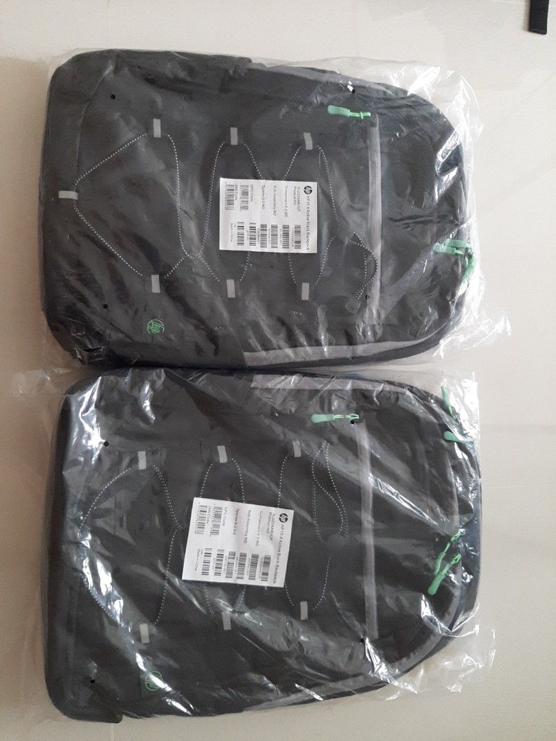 1lu22aa on sale