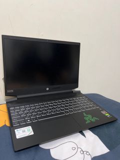 由 _nah.11 (刊登 ID 1249905634，圖片 1) 提交，位於 的 (類別：)，說明：。
