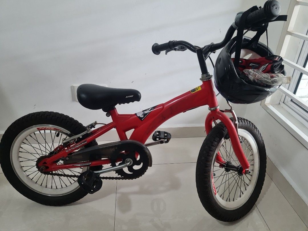 Children's bikes for sale on sale